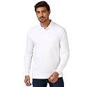 Van Heusen Men T-Shirt
