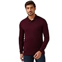 Van Heusen Men T-Shirt