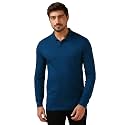 Van Heusen Men T-Shirt