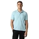 Van Heusen Men T-Shirt