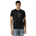 Van Heusen Men T-Shirt