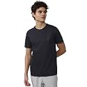 Van Heusen Men T-Shirt