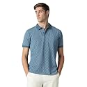 Van Heusen Men T-Shirt