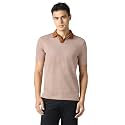 Van Heusen Men T-Shirt