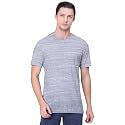 Van Heusen Men T-Shirt