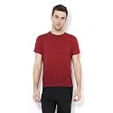 Van Heusen Men T-Shirt