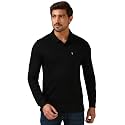 Van Heusen Men T-Shirt