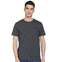 Van Heusen Men T-Shirt