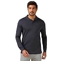 Van Heusen Men T-Shirt