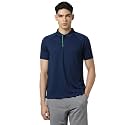 Van Heusen Men T-Shirt