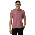 Van Heusen Men T-Shirt