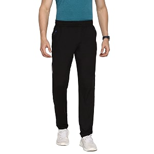 Van Heusen Men Track Pants