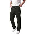 Van Heusen Men Track Pants