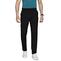 Van Heusen Men Track Pants