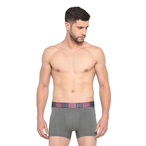 Van Heusen Men Trunks