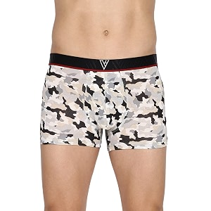 Van Heusen Men Trunks
