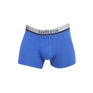 Van Heusen Men Trunks - Pima Cotton