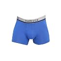 Van Heusen Men Trunks - Pima Cotton