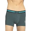 Van Heusen Men Trunks