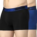 Van Heusen Men Trunks