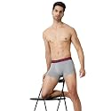 Van Heusen Men Trunks