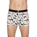 Van Heusen Men Trunks