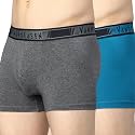 Van Heusen Men Trunks