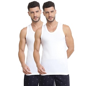 Van Heusen Men Vest