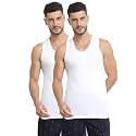 Van Heusen Men Vest