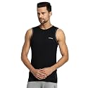 Van Heusen Men Vest