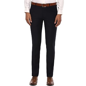 Van Heusen Men Work Utility Pants