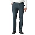 Van Heusen Men Work Utility Pants