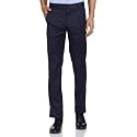 Van Heusen Men Work Utility Pants