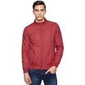 Van Heusen mens Jacket