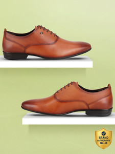 VAN HEUSEN Oxford For Men