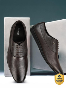 VAN HEUSEN Oxford For Men
