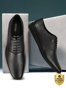 VAN HEUSEN Oxford For Men