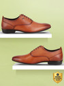 VAN HEUSEN Oxford For Men