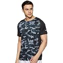 Van Heusen Men Polyester Active Sports Swift