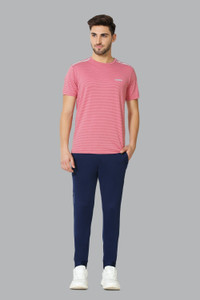 VAN HEUSEN Performance Swift Dry And 4