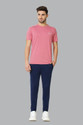 VAN HEUSEN Performance Swift Dry And 4
