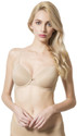 VAN HEUSEN Plush Back No Slip Strap