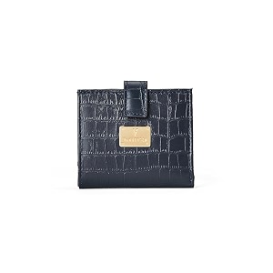 van heusen polyurethane women wallet