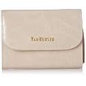 Van Heusen Polyurethane Women Wallet