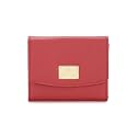 Van Heusen Polyurethane Women Wallet