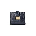 Van Heusen Polyurethane Women Wallet