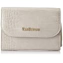 Van Heusen Polyurethane Women Wallet