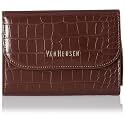 Van Heusen Polyurethane Women Wallet