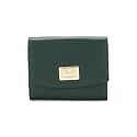 Van Heusen Polyurethane Women Wallet