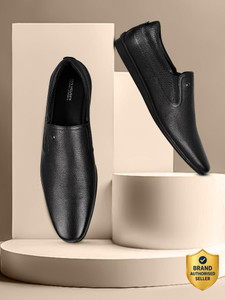 VAN HEUSEN Slip On For Men